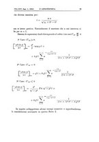 giornale/TO00175802/1934/v.1/00000049