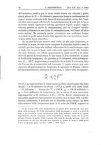 giornale/TO00175802/1934/v.1/00000068