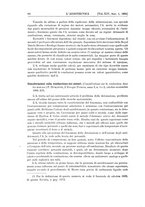 giornale/TO00175802/1934/v.1/00000096