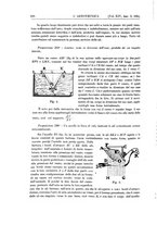 giornale/TO00175802/1934/v.1/00000310