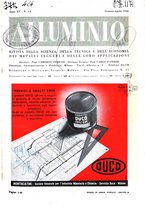 giornale/TO00175827/1946/unico/00000005