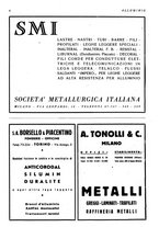 giornale/TO00175827/1946/unico/00000008