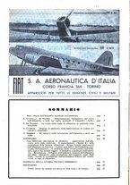 giornale/TO00175827/1946/unico/00000012