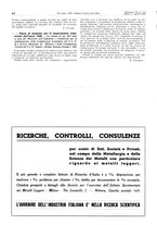 giornale/TO00175827/1946/unico/00000056