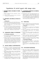 giornale/TO00175827/1946/unico/00000057