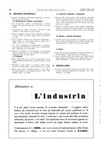 giornale/TO00175827/1946/unico/00000058