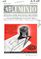 giornale/TO00175827/1946/unico/00000063