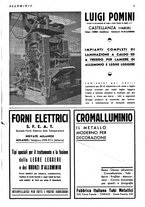 giornale/TO00175827/1946/unico/00000065