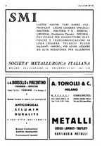 giornale/TO00175827/1946/unico/00000066