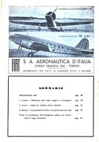 giornale/TO00175827/1946/unico/00000070