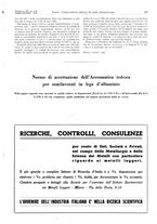 giornale/TO00175827/1946/unico/00000089