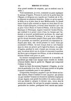 giornale/TO00175861/1867-1869/unico/00000330