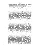 giornale/TO00175861/1870/unico/00000048