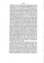 giornale/TO00175861/1870/unico/00000050