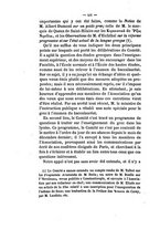 giornale/TO00175861/1870/unico/00000058