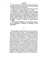 giornale/TO00175861/1870/unico/00000068