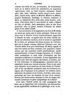 giornale/TO00175861/1870/unico/00000074