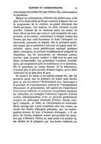 giornale/TO00175861/1870/unico/00000077