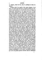 giornale/TO00175861/1871/unico/00000072