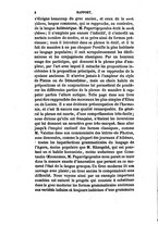 giornale/TO00175861/1871/unico/00000074