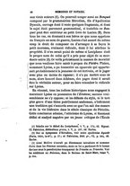 giornale/TO00175861/1871/unico/00000102