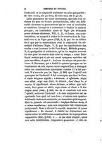 giornale/TO00175861/1871/unico/00000106