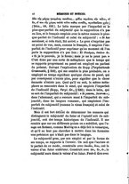 giornale/TO00175861/1871/unico/00000108