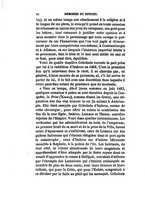 giornale/TO00175861/1871/unico/00000120