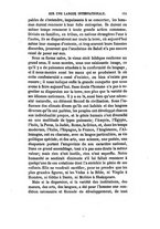 giornale/TO00175861/1871/unico/00000187