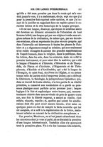 giornale/TO00175861/1871/unico/00000193