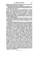 giornale/TO00175861/1871/unico/00000245