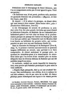 giornale/TO00175861/1871/unico/00000275