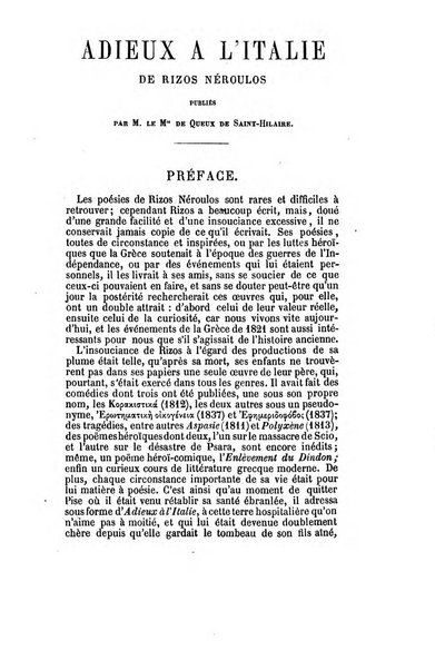 Annuaire de l'Association pour l'encouragement des etudes grecques en France