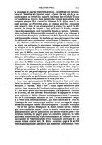 giornale/TO00175861/1871/unico/00000327