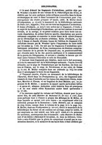 giornale/TO00175861/1871/unico/00000329