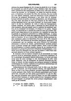 giornale/TO00175861/1871/unico/00000333