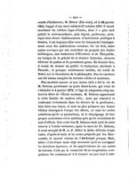 giornale/TO00175861/1872/unico/00000046