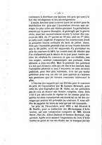 giornale/TO00175861/1872/unico/00000060