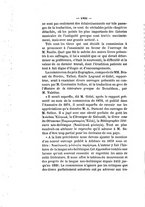 giornale/TO00175861/1872/unico/00000062