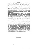 giornale/TO00175861/1872/unico/00000064