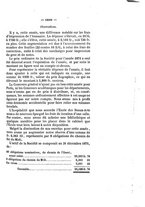 giornale/TO00175861/1872/unico/00000067