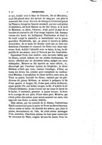 giornale/TO00175861/1872/unico/00000075