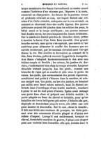 giornale/TO00175861/1872/unico/00000076