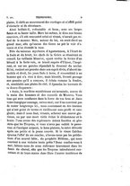 giornale/TO00175861/1872/unico/00000077