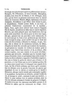 giornale/TO00175861/1872/unico/00000079