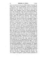 giornale/TO00175861/1872/unico/00000080