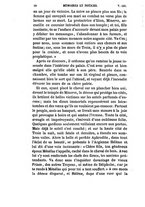 giornale/TO00175861/1872/unico/00000086