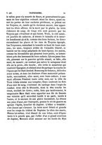 giornale/TO00175861/1872/unico/00000089