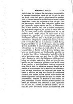 giornale/TO00175861/1872/unico/00000090