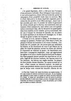 giornale/TO00175861/1872/unico/00000108